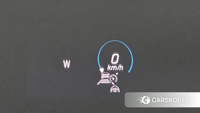 Mercedes-Benz CLS-Class C257 id 3649812 из Кореи 7