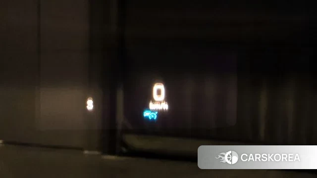 Mercedes-Benz S-Class W222 id 3531092 из Кореи 7