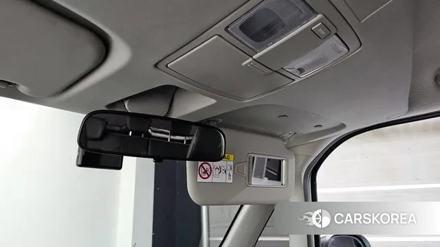 Kia The New Kia Ray id 2884255 из Кореи 7