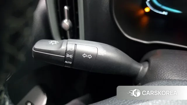 Kia The New Morning (JA) id 3079806 из Кореи 7