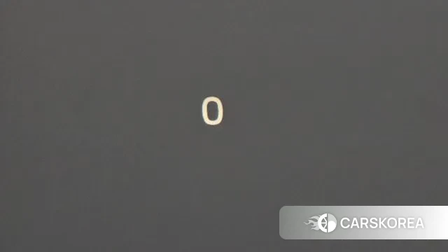 Volvo S90 id 3110010 из Кореи 7