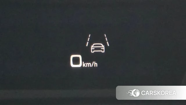 Audi Q7 (4M) id 4500145 из Кореи 7