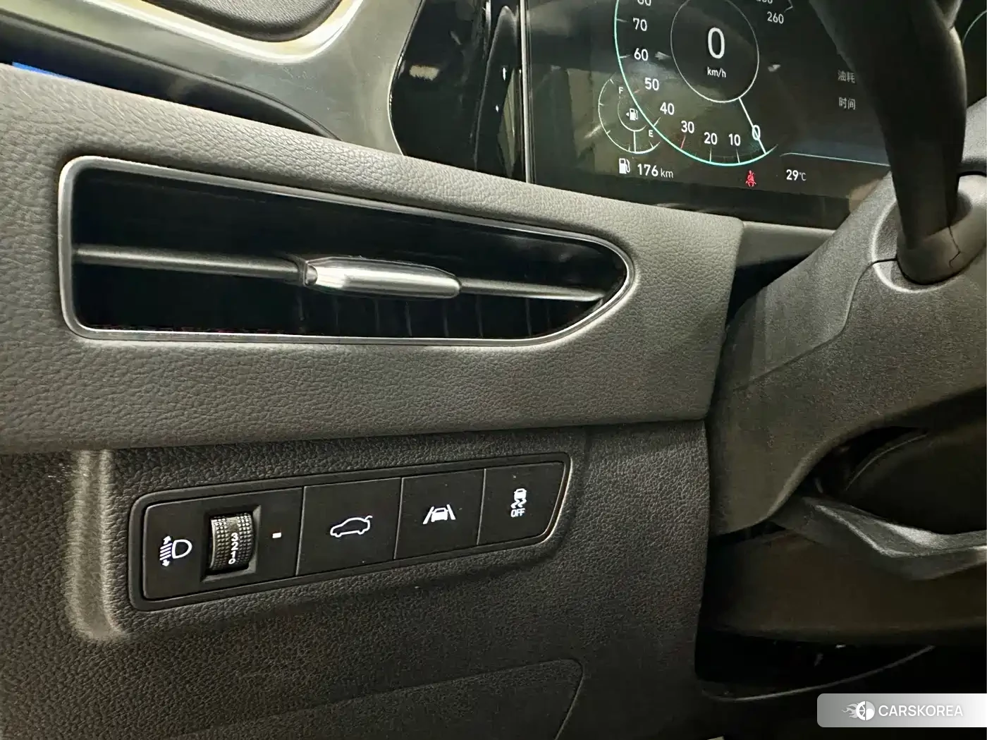 Hyundai Sonata id 4589480 из Китая 7