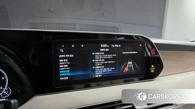 Hyundai Palisade id 4637402 из Кореи 7