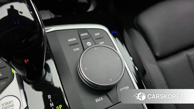 BMW X4 (G02) id 4666320 из Кореи 7