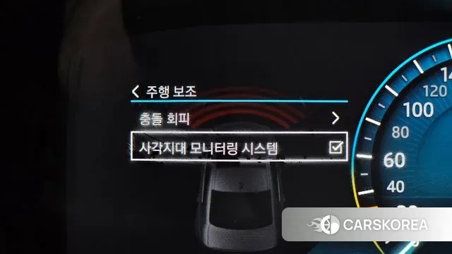 Jaguar XF (X260) id 3692953 из Кореи 7