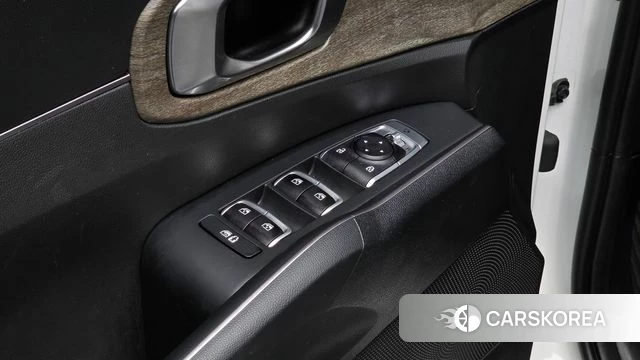 Kia Sorento 4th Generation id 4749905 из Кореи 7