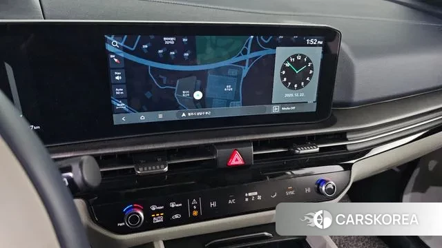 Kia The New Sportage 5th Generation id 3502384 из Кореи 7