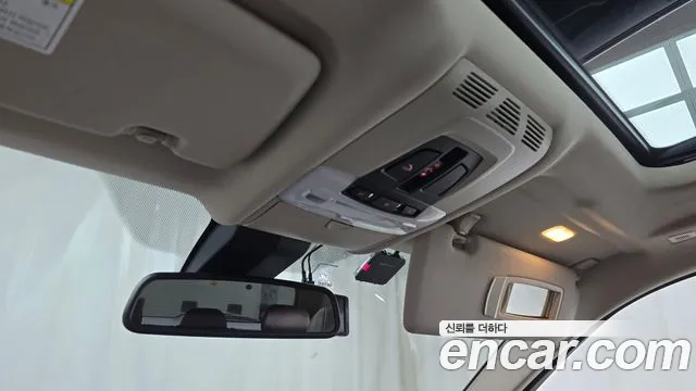 BMW X5 (F15) id 2355905 из Кореи 7