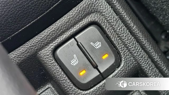 Chevrolet (GM Daewoo) The Next Spark id 3966632 из Кореи 7