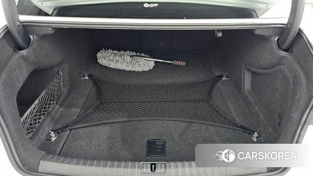 Audi A6 (C8) id 4355194 из Кореи 7