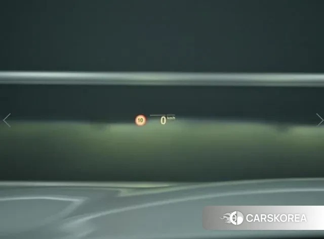 BMW 5 Series (G30) id 3058248 из Кореи 7