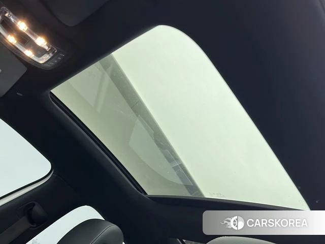 Mercedes-Benz Class A id 4273107 из Китая 7