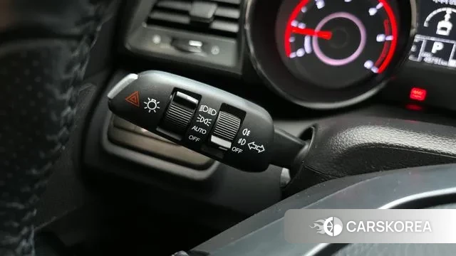 Ssangyong Tivoli Armor id 3687490 из Кореи 7