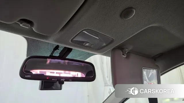 Kia All New Morning (JA) id 3356970 из Кореи 7