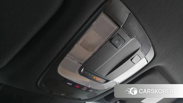 Kia Sorento 4th Generation id 4019610 из Кореи 7