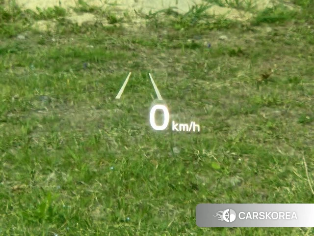 Kia Come New K7 id 4203970 из Кореи 7