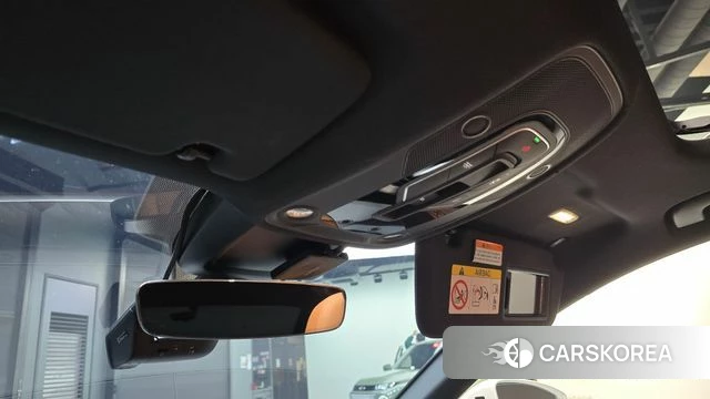 Audi A6 (C8) id 3910594 из Кореи 7