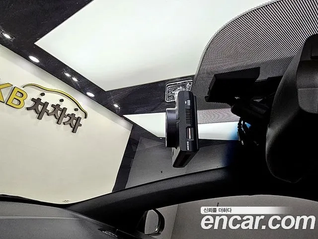 Hyundai Veloster (JS) id 2922898 из Кореи 7