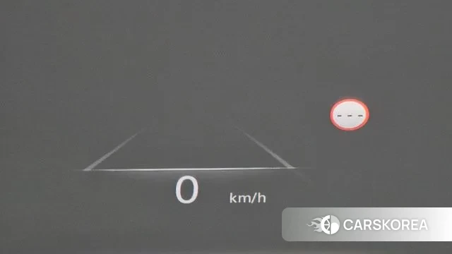 Genesis G80 (RG3) id 3411035 из Кореи 7