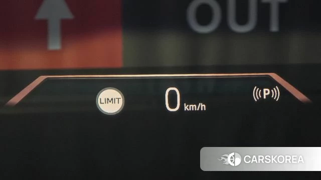 BMW X6 (G06) id 4230478 из Кореи 7