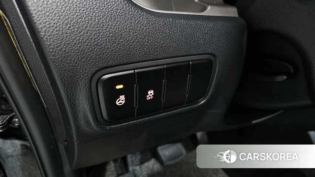 Kia The New Ray id 3941087 из Кореи 7