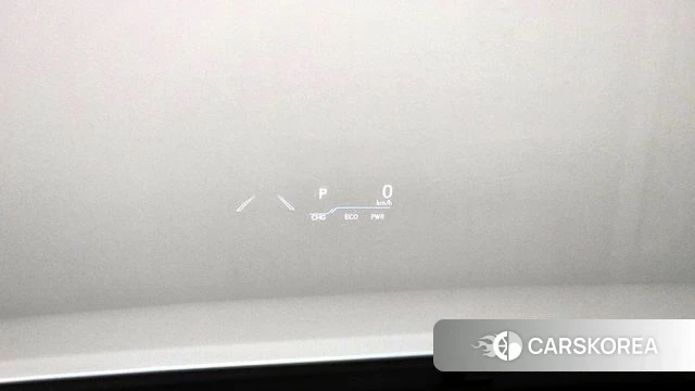 Lexus ES300h 7th generation id 3820143 из Кореи 7