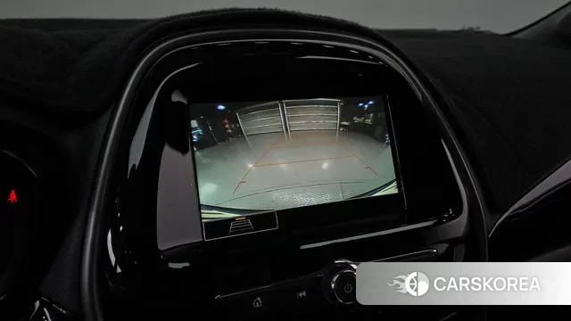 Chevrolet (GM Daewoo) The New Spark id 3625961 из Кореи 7