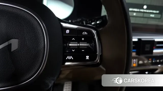 Kia The New Sorento 4th Generation id 3251296 из Кореи 7