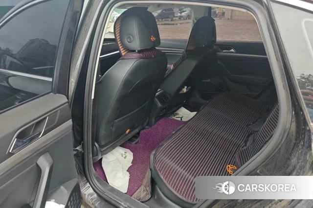 Volkswagen Lavida id 4276486 из Китая 7