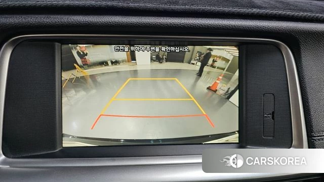 Kia The New K5 2nd generation id 3879800 из Кореи 7