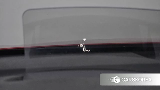 Hyundai The New Kona Hybrid id 4186657 из Кореи 7