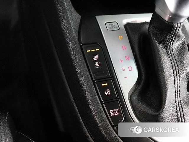 Kia Come New K3 id 4417323 из Кореи 7