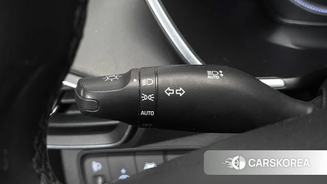 Hyundai Santa Fe TM id 4582097 из Кореи 7
