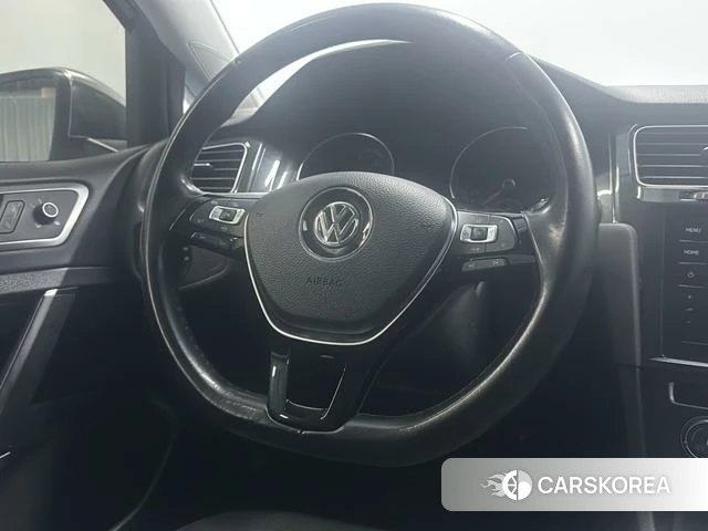 Volkswagen Golf id 4254439 из Китая 7