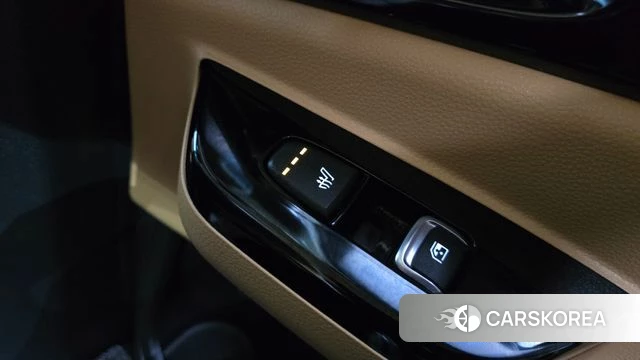 Kia Carnival 4th generation id 3904636 из Кореи 7