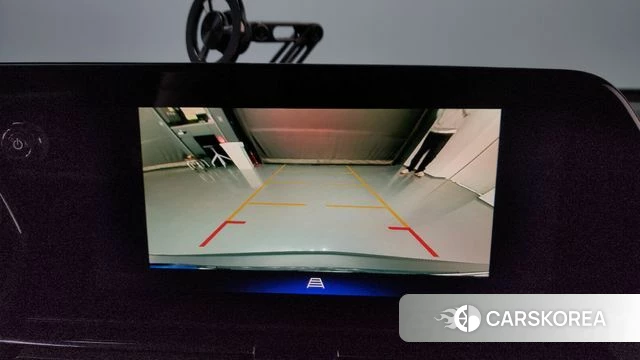 Chevrolet (GM Daewoo) The New Trail Blazer id 3841334 из Кореи 7