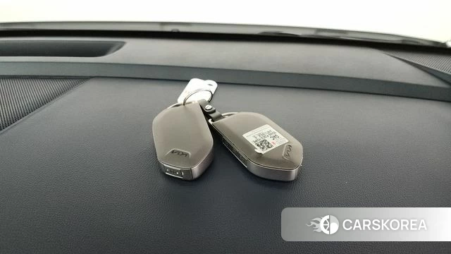 Kia The New Sorento 4th Generation id 4757260 из Кореи 7