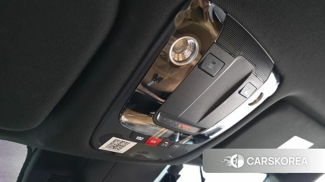 Kia Sorento 4th Generation id 4338153 из Кореи 7