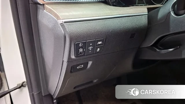 Kia K5 3rd generation id 2970853 из Кореи 7