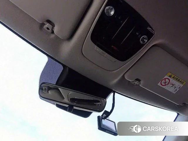 Kia Seltos id 3098170 из Кореи 7