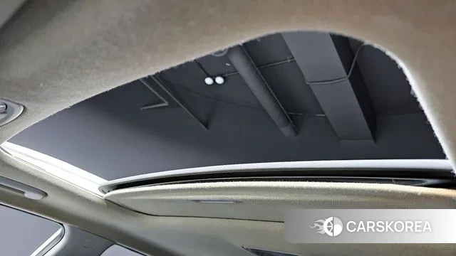 Kia Niro id 3612751 из Кореи 7