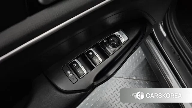 Kia K5 3rd generation id 3355908 из Кореи 7