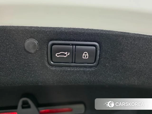 Hyundai The New Grandeur IG Hybrid id 4604537 из Кореи 7