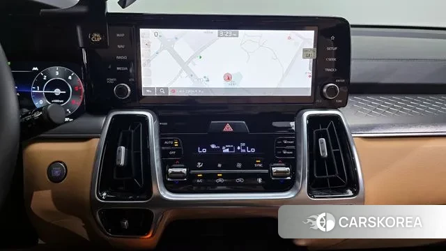 Kia Sorento 4th Generation id 2940899 из Кореи 7