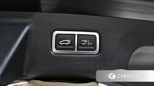 Kia The New Sorento 4th Generation id 4243058 из Кореи 7