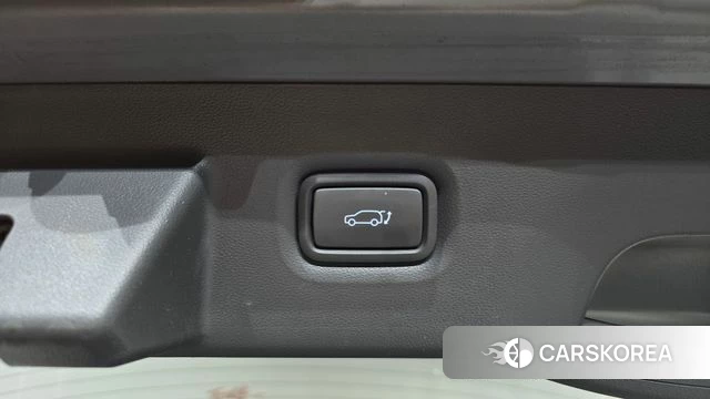 Hyundai Ionic 5 id 4631999 из Кореи 7