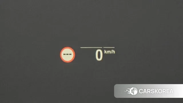 BMW 8 Series (G15) id 3371891 из Кореи 7