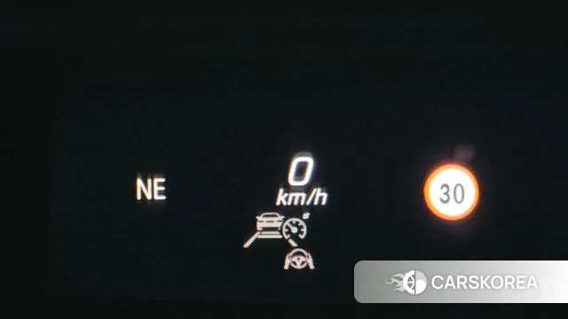 Mercedes-Benz E-Class W213 id 3427278 из Кореи 7