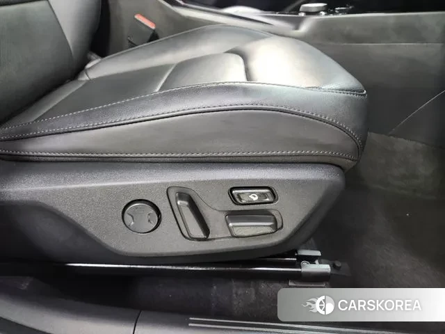 Kia Di Ol Nu Niro id 3690730 из Кореи 7